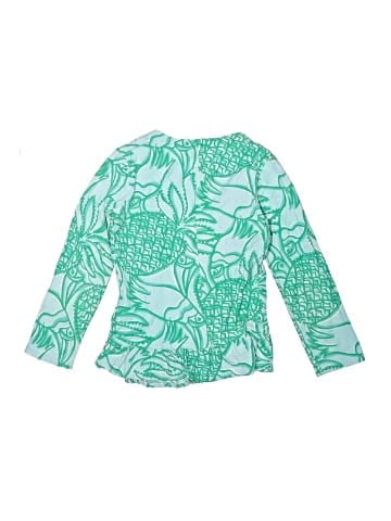 Lilly Pulitzer Blazer (view 2)