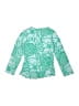 Lilly Pulitzer Green Blazer Size 4 - 5 - photo 2