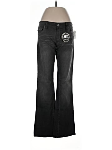 Kut from the Kloth Jeans (view 1)