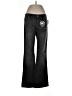 Kut from the Kloth Graphic Black Jeans Size 12 - photo 1