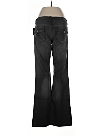 Kut from the Kloth Jeans (view 2)