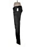 Kut from the Kloth Graphic Black Jeans Size 12 - photo 5