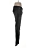 Kut from the Kloth Graphic Black Jeans Size 12 - photo 4