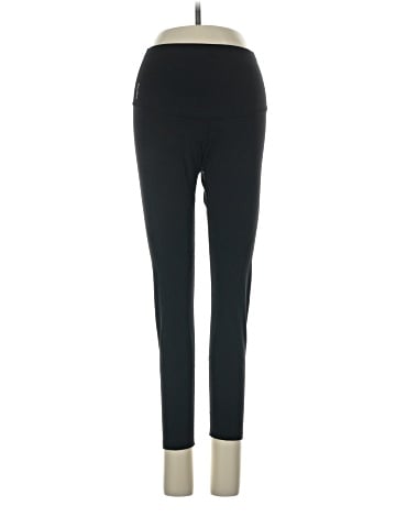 Fanka Active Pants (view 1)