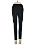 Fanka Solid Black Active Pants Size 23 waist (estimated) - photo 1