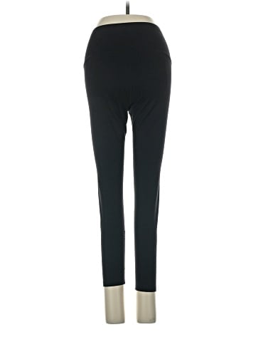Fanka Active Pants (view 2)
