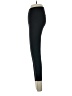 Fanka Solid Black Active Pants Size 23 waist (estimated) - photo 5