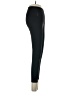Fanka Solid Black Active Pants Size 23 waist (estimated) - photo 4