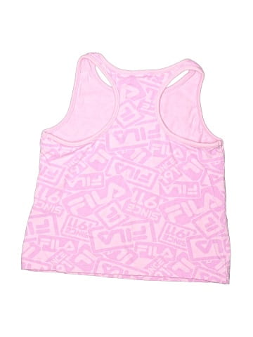 FILA Tank Top (view 2)