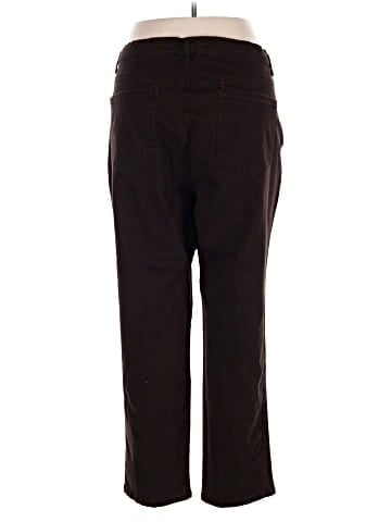 Gloria Vanderbilt Casual Pants (view 2)