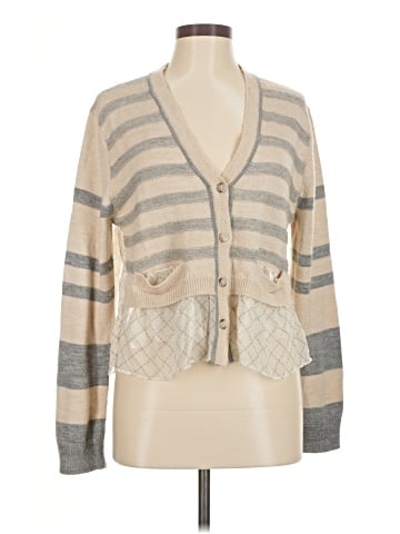 Thakoon Cardigan (view 1)