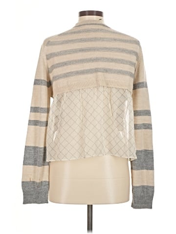 Thakoon Cardigan (view 2)