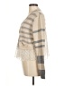 Thakoon Tan Cardigan Size M - photo 5