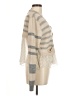 Thakoon Tan Cardigan Size M - photo 4