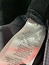 Wit & Wisdom Solid Gray Casual Pants Size 14 - photo 8