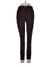 Vuori Burgundy Active Pants Size 24 waist (estimated) - photo 1