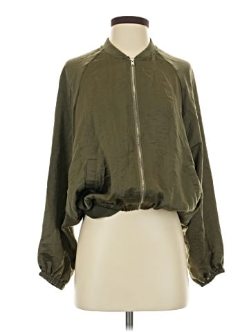 Glam Jacket (view 1)