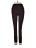 Vuori Burgundy Active Pants Size 24 waist (estimated) - photo 2