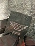 Wilfred Free Black Cargo Pants Size 00 - photo 5