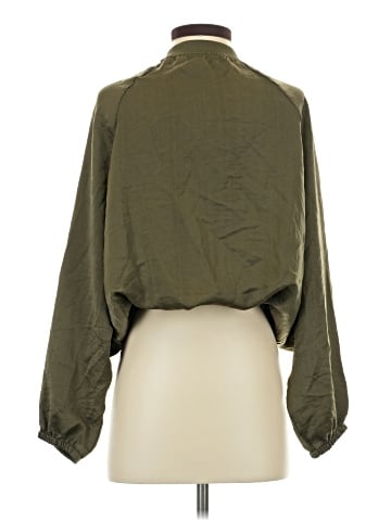 Glam Jacket (view 2)