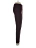 Vuori Burgundy Active Pants Size 24 waist (estimated) - photo 4