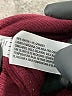 Universal Thread Burgundy Pullover Sweater Size M - photo 8