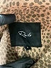 Rails Animal Print Brown Jacket Size S - photo 6
