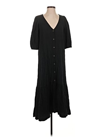 Maeve by Anthropologie Casual Dress (view 1)