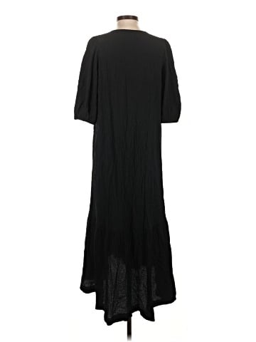 Maeve by Anthropologie Casual Dress (view 2)