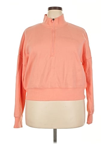 Fabletics Pullover Sweater (view 1)