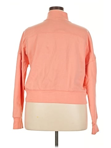 Fabletics Pullover Sweater (view 2)