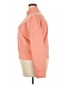 Fabletics Orange Pullover Sweater Size XXL - photo 5