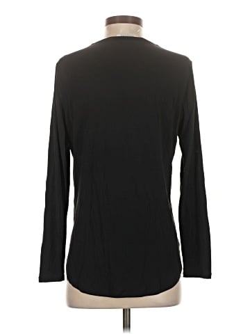 Abbeline Long Sleeve T-Shirt (view 2)