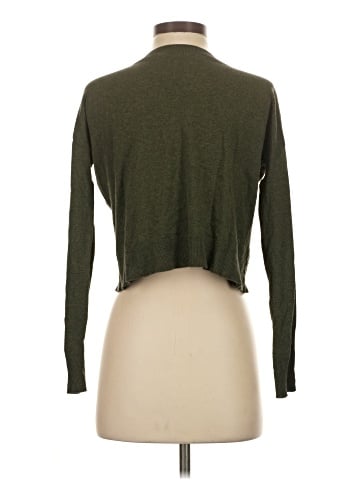 Rubbish Long Sleeve T-Shirt (view 2)