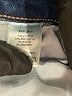 SNEAK PEEK Blue Jeans Size 27 waist - photo 9