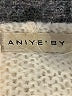 Aniye By Ivory Cardigan Size 2 - photo 7