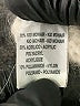 Aniye By Ivory Cardigan Size 2 - photo 8