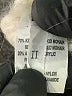 Aniye By Ivory Cardigan Size 2 - photo 9
