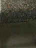 Unbranded Black Sleeveless Blouse Size M - photo 7