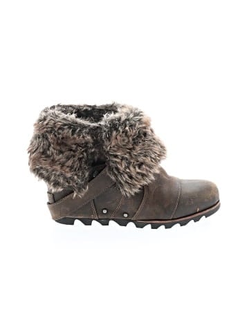 Sorel Ankle Boots (view 1)