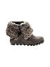 Sorel Brown Ankle Boots Size 8 - photo 1