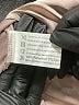 HOTOUCH Solid Brown Tan Formal Skirt Size XS - photo 5