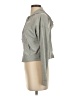 Nike Gray Zip Up Hoodie Size XS - photo 5