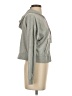 Nike Gray Zip Up Hoodie Size XS - photo 4