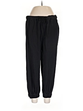 World Market Track Pants