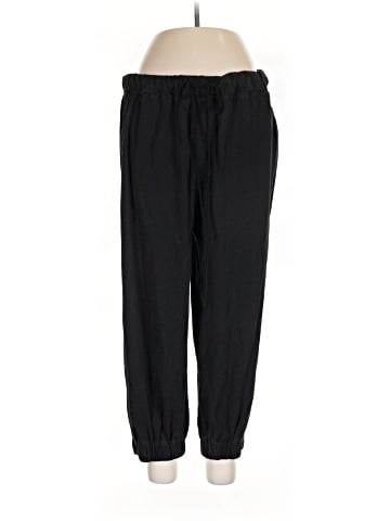 World Market Track Pants (view 1)