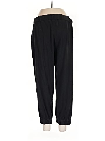 World Market Track Pants (view 2)