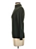 HEATTECH Green Long Sleeve Turtleneck Size S - photo 5