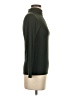 HEATTECH Green Long Sleeve Turtleneck Size S - photo 4