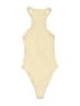 Zara Ivory Bodysuit Size M - photo 2